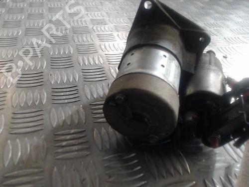 starter-fiat-500-312_-2007-24272062 main image