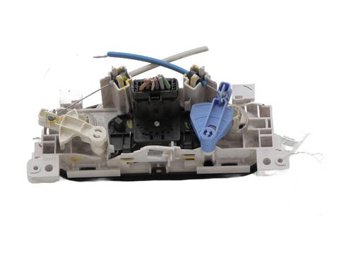 Climate control DACIA SANDERO 1.2 16V | BP27260577I5 - Image 4