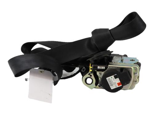 Front left seatbelt VW TOURAN (5T1) 1.2 TSI | BP40433596I26 - Image 3