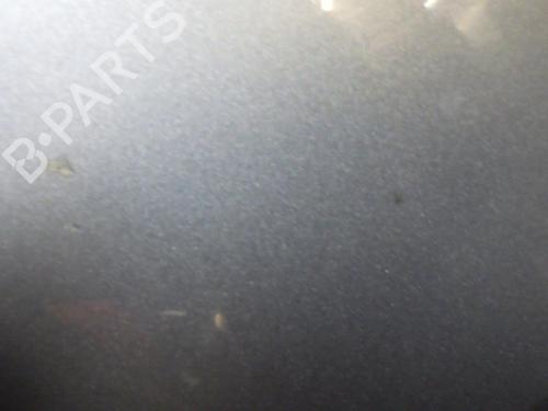 Forskærm Højre VW TOUAREG (7LA, 7L6, 7L7) 3.0 V6 TDI | BP30909257C42