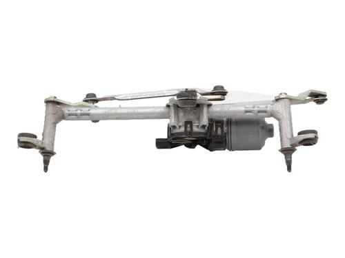 front-wiper-motor-vw-up-121-122-bl1-bl2-bl3-123-2011-36367221 main image