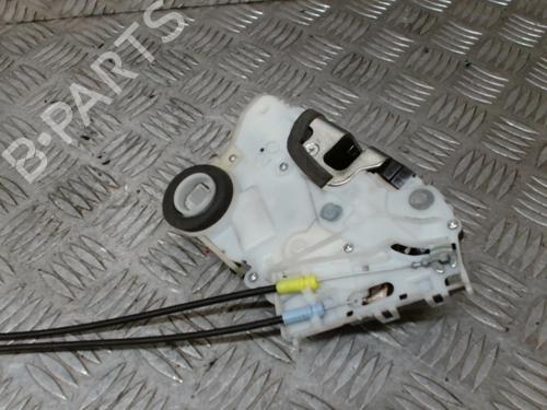 Electronic module TOYOTA YARIS (_P9_) 1.33 VVT-i (NSP90_, NSP90R) | BP24282507M83 - Image 2