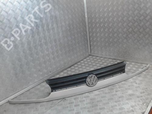 Used Grille VW GOLF III (1H1) 1.9 D (64 hp) 30172151