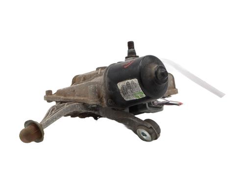 BP30491264M29 main image