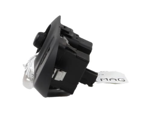Headlight switch CITROËN C4 CACTUS 1.2 VTi 82 | BP37219724I24 - Image 5
