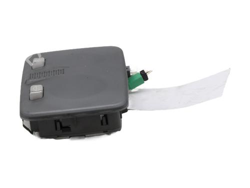 Used Interior roof light Interior roof light CITROËN JUMPER II Van 2.2 HDi 110 (110 hp) 29212543 29212543