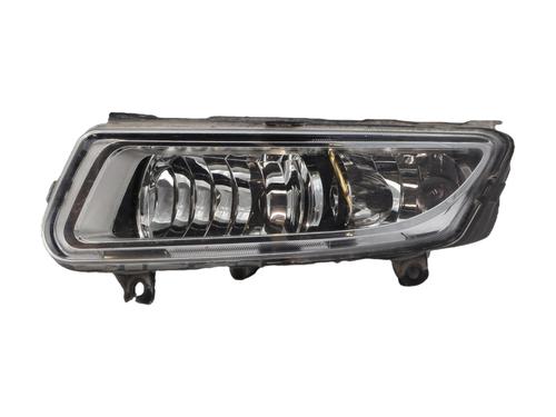 Used Left front fog light Left front fog light 37038798 37038798