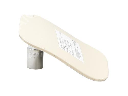 Tanklåg RENAULT CAPTUR I (J5_, H5_) 1.5 dCi 90 (J5N4, J5M5, J5MW, J5M6, J5AL, J5AJ) | BP31249056C131 