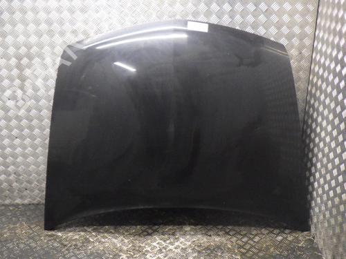 Hood RENAULT VEL SATIS (BJ0_) 3.0 dCi (BJ0S) 7751474143