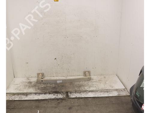 Used Rear bumper reinforcement Rear bumper reinforcement PEUGEOT 308 II (LB_, LP_, LW_, LH_, L3_) 1.2 THP 110 (110 hp) 40283898 40283898