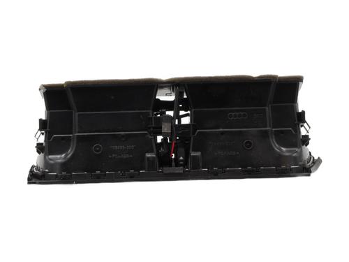 Air vent AUDI A4 B8 Avant (8K5) 2.0 TDI | BP30732742I21 - Image 3