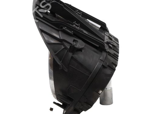 Instrument cluster LAND ROVER RANGE ROVER EVOQUE (L538) 2.0 D 4x4 | BP32448104C47