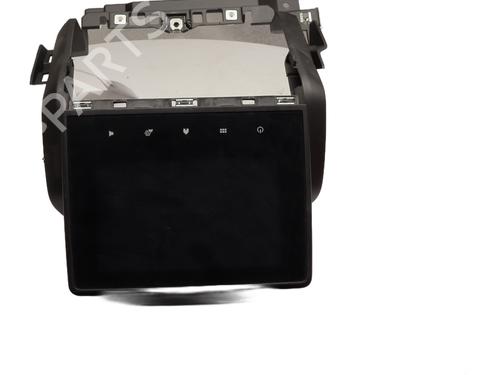 Display monitor RENAULT CLIO V (B7_) 1.6 E-TECH 140 (B7MU) | BP24263873C48  - Image 7