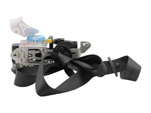 Front right belt tensioner MERCEDES-BENZ GLE Coupe (C167) GLE 350 de 4-matic (167.317) | BP27981613C88