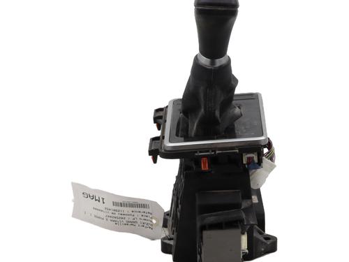 Gear lever SUZUKI GRAND VITARA II (JT, TE, TD) 1.9 DDiS All-wheel Drive (JT419, TD44, JB419WD, JB419XD,... | BP29626102M90 