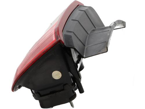 Used Left taillight Left taillight DACIA DUSTER (HS_) 1.5 dCi (86 hp) 33048024 33048024