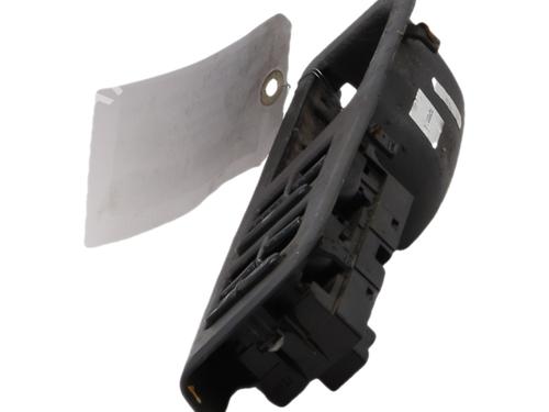 Left front window switch VW PASSAT B5.5 Variant (3B6) 1.9 TDI | BP38682088I27 - Image 4