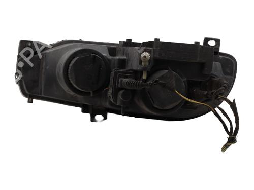 Used Left headlight Left headlight ALFA ROMEO 156 (932_) 1.9 JTD (932.A2B00, 932.A2C00) (115 hp) 32395143 32395143