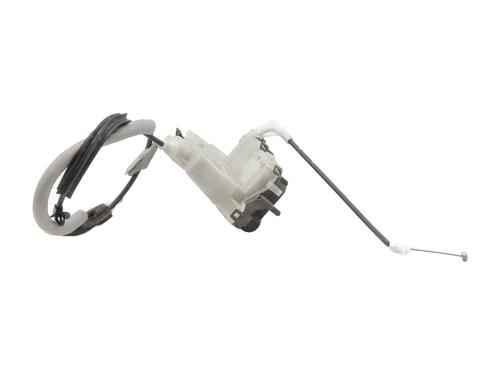 Used Front right lock Front right lock DS DS 3 (SA_) 1.2 VTi 82 (SAHMZ6) (82 hp) 25896358 25896358