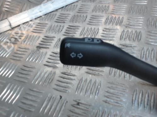 Steering column stalk AUDI A3 (8L1) 1.9 TDI | BP24269715I23 