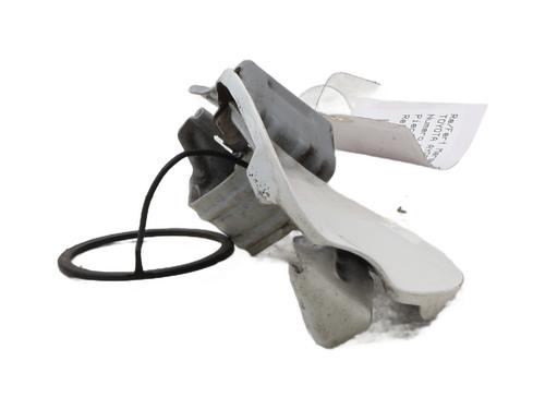 Fuel flap TOYOTA AYGO (_B1_) 1.0 (KGB10_, KGB10R) | BP29039775C131 