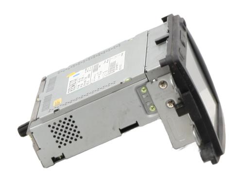 display-monitor-renault-captur-i-j5_-h5_-2013-32396913 main image