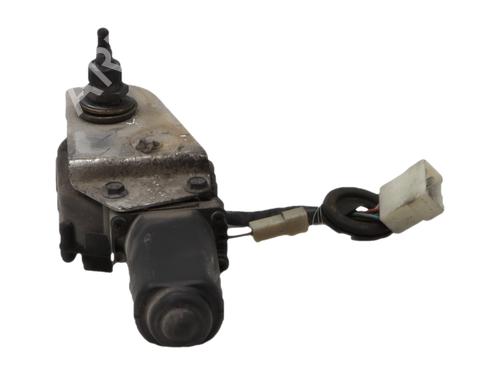 Used Front wiper motor Front wiper motor 37744908 37744908