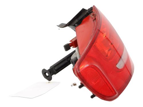 Left taillight AUDI A4 B8 Avant (8K5) 2.7 TDI | BP34048146C34  - Image 5