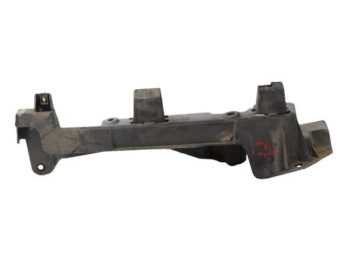 Støtte RENAULT KANGOO Express (FW0/1_) 1.5 dCi 90 (FW0G, FW05, FW08, FW11) | BP39763131C155 - Image 4
