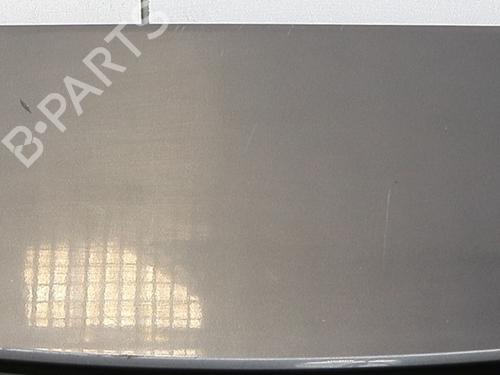 Tailgate JAGUAR F-PACE (X761) 2.0 TD4 | BP28635585C6  - Image 6