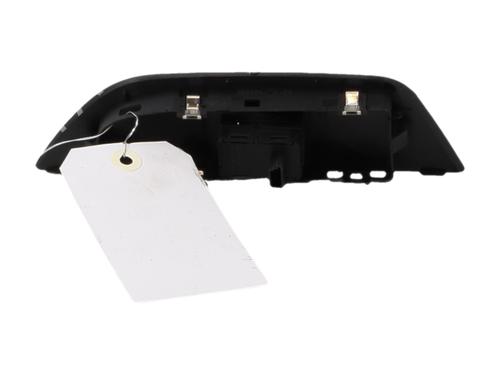 Left front window switch BMW X1 (E84) xDrive 20 d | BP40607722I27 - Image 4