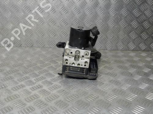 ABS pump BMW 5 (E60) 535 d | BP24276490M43 