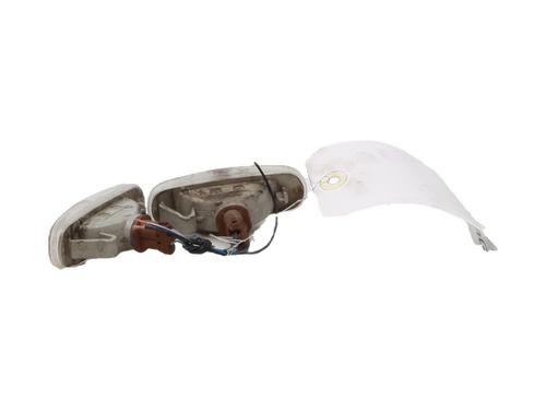 Right front indicator FIAT PUNTO (199_) | BP37531450C33 - Image 5
