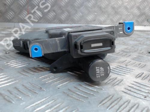 Ignition barrel BMW 7 (E65, E66, E67) 730 Ld | BP24274543M48 