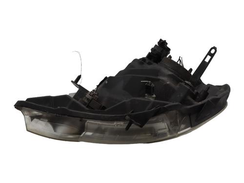 Right headlight RENAULT KANGOO / GRAND KANGOO II (KW0/1_) 1.5 dCi 90 (KW05, KW08, KW0G, KW11) | BP29454796C29 