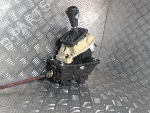 Gear lever AUDI A5 (8T3) S5 quattro | BP24265482M90 