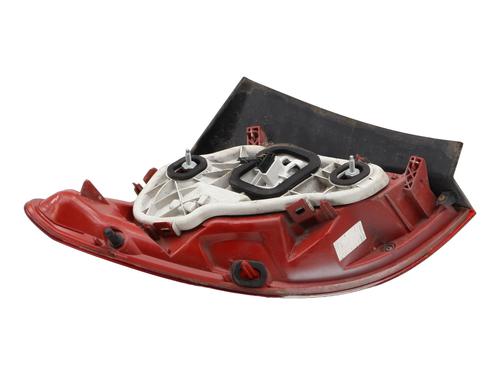 Right taillight OPEL MERIVA B MPV (S10) 1.7 CDTI (75) | BP37676725C35 - Image 3