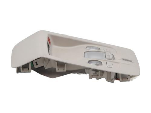 Kabinelys CITROËN C4 CACTUS 1.2 THP 110 | BP31856947I8 - Image 3