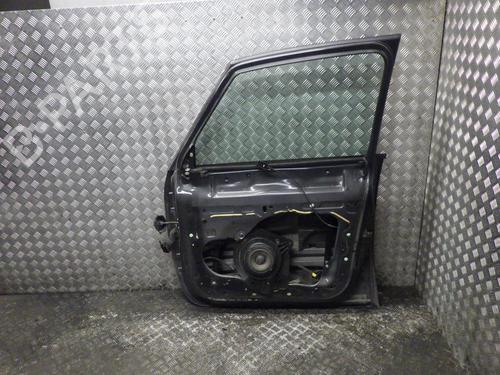 right-front-door-renault-espace-iv-jk01_-2002-27883371 main image
