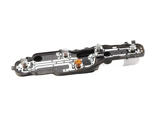 Lampeholder FIAT DUCATO Van (250_) 140 Natural Power | BP33456819L10 - Image 5