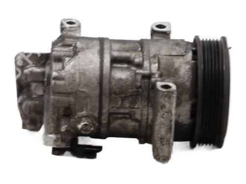 AC compressor CITROËN C3 II (SC_) 1.2 VTi 82 | BP32525909M34 