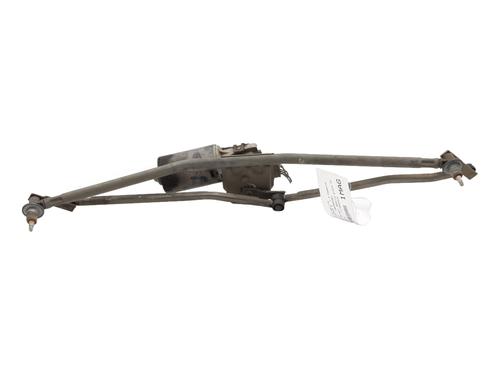 Used Front wiper motor RENAULT SUPER 5 (B/C40_) 1.4 Cat (B/C/407) (58 hp) 30732765