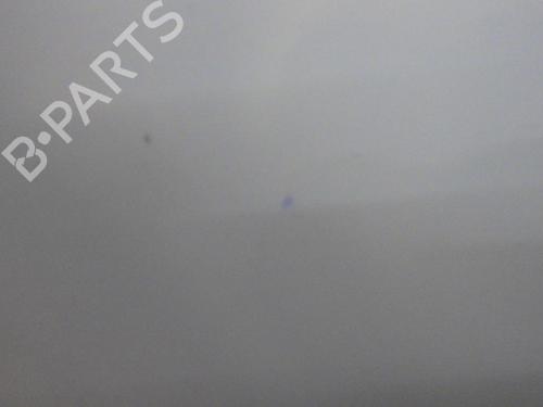 hood-fiat-panda-169_-2003-33456849 main image