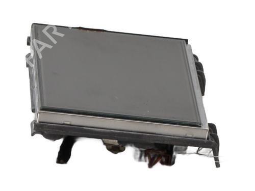 Used Display monitor Display monitor 31951023 31951023