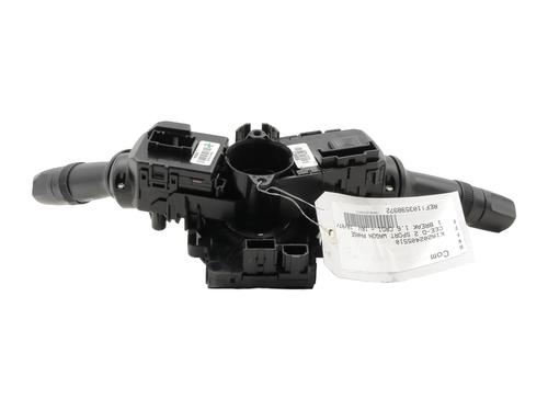 Steering column stalk KIA CEE'D Sportswagon (JD) 1.6 CRDi 110 | BP27095636I23 