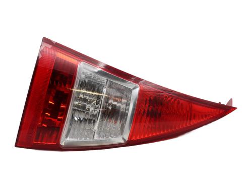 Venstre baglygte CITROËN C3 I (FC_, FN_) 1.4 i (73 hp) 29323918