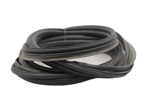 rubber-door-seal-opel-mokka-mokka-x-j13-2012-2013-2014-2015-2016-2017-2018-2019-33707179 main image