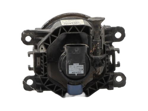 Right front fog light DACIA DUSTER (HM_) 1.5 dCi 115 (HMAD) | BP30884496C31 - Image 2