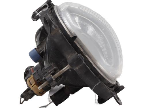 left-front-fog-light-mini-mini-f56-2013-28601376 main image