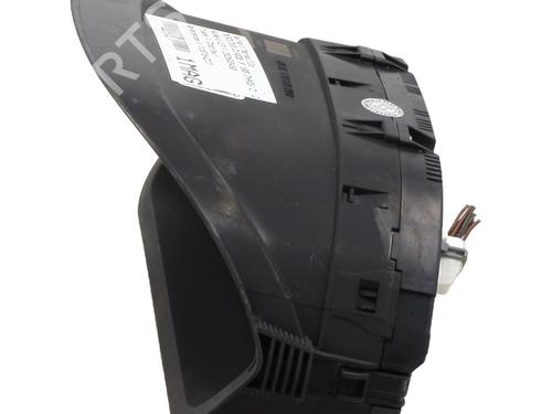 Used Instrument cluster Instrument cluster MERCEDES-BENZ A-CLASS (W169) A 180 CDI (169.007, 169.307) (109 hp) 31947109 31947109